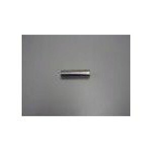 TAKE-1 eCN sXgs JOG [WO] YAMAHA }n GWp[c GW