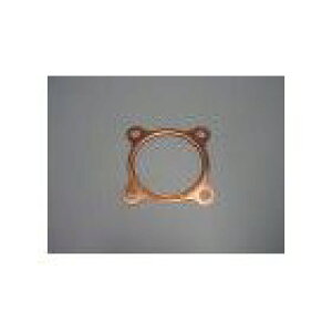 TAKE-1 eCN wbhKXPbg JOG [WO] YAMAHA }n GWKXPbg GWp[c GW