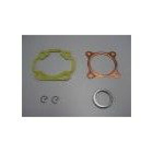 TAKE-1 eCN KXPbgZbg JOG [WO] YAMAHA }n GWKXPbg GWp[c GW