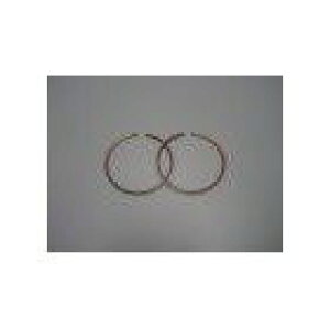 TAKE-1 eCN sXgOZbg JOG [WO] YAMAHA }n sXgO GWp[c GW