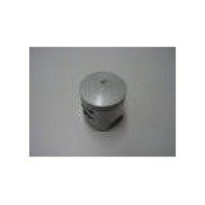 TAKE-1 eCN sXg DIO [fBI] HONDA z_ GWp[c GW