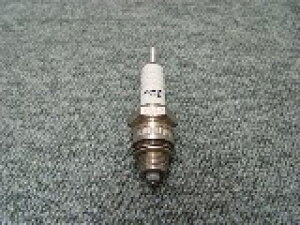 TAKE-1 �e�C�N���� TOA �}���`�G�L�T�C�g�v���O 360°×3 LETS [���b�c] II �fS G L ZZ SUZUKI �X�Y�L �v���O �_�Όn �G���W��