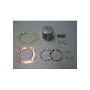 TAKE-1 �e�C�N���� �s�X�g���L�b�g DIO [�f�B�I] HONDA �z���_ �s�X�g�� �G���W���p�[�c �G���W��