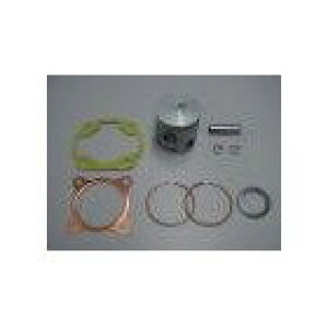 TAKE-1 eCN sXgLbg JOG [WO] YAMAHA }n sXg GWp[c GW