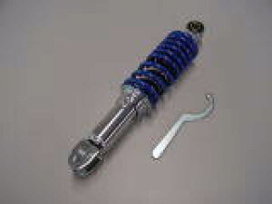 TAKE-1 eCN ATXyV DIO [fBI] X[p[fBI SR XRonGf[fBI] ZX AXIS [ANVX] AXIS90 X[p[JOG-ZR [WO] VERDE [Ff] HONDA z_ YAMAHA }n SUZUKI XYL TX