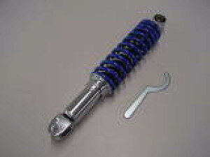 TAKE-1 eCN ATXyV CuDIO[CufBI] J CuDIO[CufBI]@SR ST ZX ADDRESS 110 [AhX] HONDA z_ SUZUKI XYL TXyV 