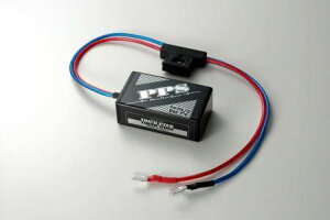 TRICKSTAR gbNX^[ PPS [VO Ver.A SK\֎ԁAK\l֎ ̑obe[[dIvVECi obe[֘A