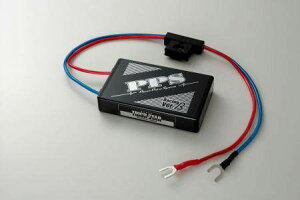 TRICKSTAR トリックスター PPS レーシング Ver.B 全ガソリン二輪車、ガソリン四輪車 その他バッテリー充電器オプション・補修部品 バッテリー関連