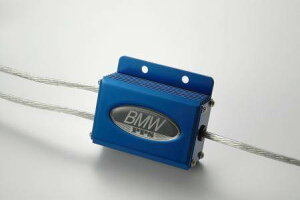 TRICKSTAR トリックスター PPS DX Ver. For BMW 汎用 その他バッテリー充電器オプション・補修部品 バッテリー関連