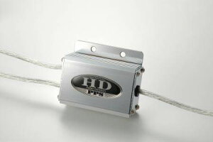 TRICKSTAR トリックスター PPS DX Ver. For HARLEY-DAVIDSON 汎用 ハーレーダビッドソン その他バッテリー充電器オプション・補修部品 バッテリー関連