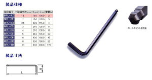 TONE gl O{[|CgL``(mm) {[|Cgi~j wbNX` nhc[