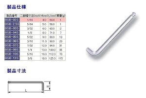 TONE gl }X^[c[񉺃V[g{[|CgL``(C`) {[|CgiC`j wbNX` nhc[