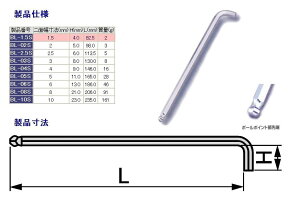 TONE gl }X^[c[񉺃V[g{[|CgL`` {[|Cgi~j wbNX` nhc[