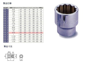 TONE gl \Pbg(12pAC`)^12.7mm C`i1/2\Pbgj \Pbg nhc[