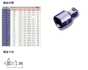 TONE gl UGNXeVo[ GNXeVo[ \Pbg nhc[ SF50immjEpF6.35immj