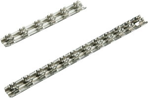 TONE gl \Pbgz_[ ̑AHi[j Hi[j