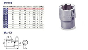 TONE gl \Pbg(8p)^12D7mm ~i1/2\Pbgj \Pbg nhc[