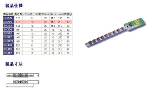 TONE gl \Pbgz_[ ̑AHi[j Hi[j