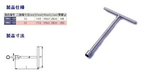 TONE gl T``V[gnh ~TCYiT`j T` nhc[