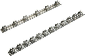 TONE gl \Pbgz_[ ̑AHi[j Hi[j