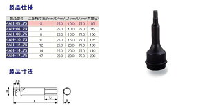 TONE gl CpNgpZ~OwLTS\Pbg CpNg`p\Pbg \Pbg nhc[