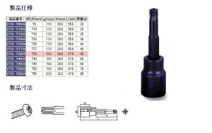 TONE gl gNX\Pbg(h~^Cv) gNX` nhc[