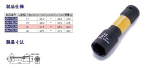 TONE gl CpNgp`OzCibg\Pbg ~i1/2\Pbgj \Pbg nhc[