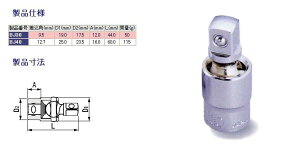 TONE gl {[WCg A_v^[Ejo[TWCg \Pbg nhc[