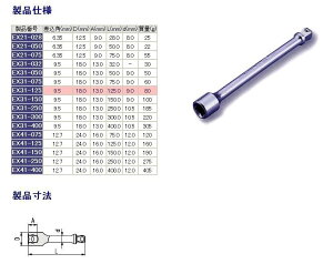 TONE gl UGNXeVo[ GNXeVo[ \Pbg nhc[ SF400immjEpF9.5immj