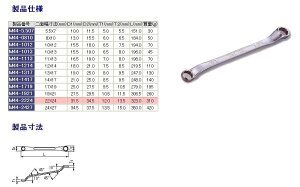 TONE gl OJjbN߂˃`(45°×10°) ~i߂˃`j ߂˃` nhc[