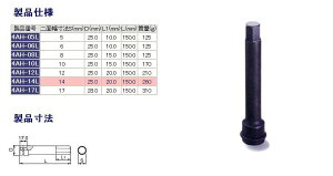 TONE gl CpNgpOwLTS\Pbg^12.7mm CpNg`p\Pbg \Pbg nhc[