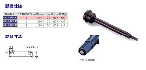 TONE gl CpNgpwLTS\Pbg(}Olbgt) CpNg`p\Pbg \Pbg nhc[