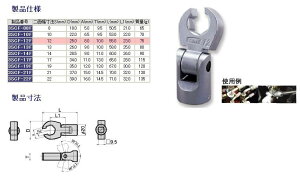 TONE gl tbNXNEtbg` ~i3/8\Pbgj \Pbg nhc[
