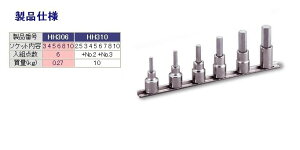 TONE gl wLTS\PbgZbg(z_[t)^9D5mm ~i3/8\Pbgj \Pbg nhc[