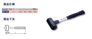 TONE gl E^VbNXn}[ n}[ n}[ nhc[