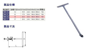 TONE gl T`~bV`(ibgLb`^Cv) ~TCYiT`j T` nhc[