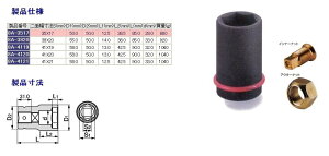 TONE gl zCibgRr\Pbg^25.4mm ̑A\Pbg \Pbg nhc[ TCYFZp38immj×lp20immjEp25.4immj