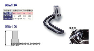 TONE gl ICtB^[` tB^[` nhc[