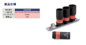 TONE gl CpNgp`zCibg\PbgZbg(z_[t) ~i1/2\Pbgj \Pbg nhc[