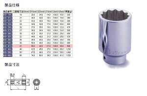 TONE gl fB[v\Pbg(12p)^19.0mm ̑A\Pbg \Pbg nhc[