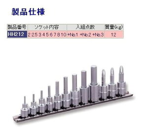 TONE gl wLTS\PbgZbg(z_[t)^6D35mm ~i1/4\Pbgj \Pbg nhc[