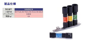 TONE gl CpNgp`OzCibg\PbggZbg(z_[t) ~i1/2\Pbgj \Pbg nhc[