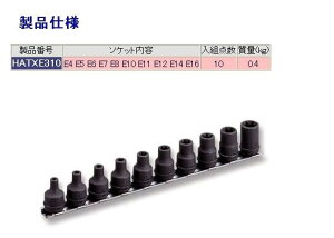 TONE gl CpNgpwbNX[u\PbgZbg(z_[t)^9D5mm CpNg`p\Pbg \Pbg nhc[