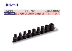 TONE gl CpNgpwbNX[u\PbgZbg(z_[t)^12D7mm CpNg`p\Pbg \Pbg nhc[