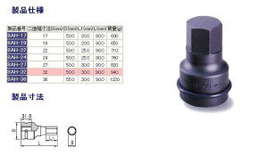 TONE gl CpNgpwLTS\Pbg^25.4mm ̑A\Pbg \Pbg nhc[