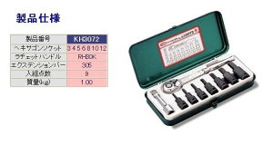 TONE gl wLTS\Pbg`Zbg(̓^Cv)^9D5mm ZbgH