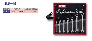 TONE gl `Fbg߂˃`Zbg(rj[P[X) ~TCYiMA`j MA` nhc[