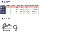 TONE gl wbh{gEtCzC\PbgZbg ZbgH