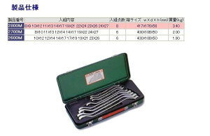 TONE gl O߂˃`Zbg(45°)(mm) ~i߂˃`j ߂˃` nhc[