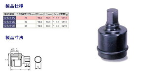 TONE gl CpNgpwLTS\Pbg^38D1mm ̑A\Pbg \Pbg nhc[